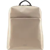 JOST Bags Sac à dos 'Tolja' taupe