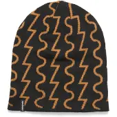 Patagonia Bonnet PowSlayer