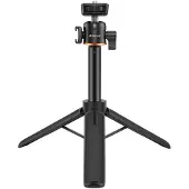Puluz Trépied Pu732b