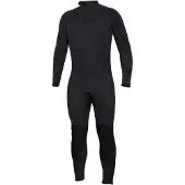 Bare Combinaison Humide De Plongée Velocity Ultra 5 Mm