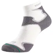 1000 Mile Chaussettes Fusion