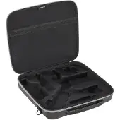 Sunnylife Sac à Bandoulière Multifonctionnel Pour Dji Rs 4 Mini