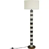 Dutchbone Floor Lamp Vertigo