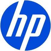 HP 32GB DDR5 (1x32GB) 5600 UDIMM NECC Memory