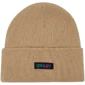 Oakley Apparel Bonnet B1b Gradient Patch