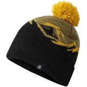 Dare 2b Bonnet enfant Fernie