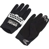 Oakley Apparel Gants Switchback Mtb 2.0