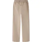 LMTD Pantalon mastic