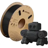 Anycubic Filament Pla Pla High Speed 1kg