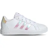 Adidas Chaussure de sport 'Grand Court 2.0'