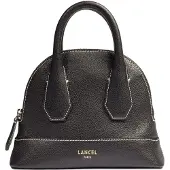 Lancel Sacs à main S Belleville A1373510TU Noir