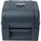 Brother TD-4750TNWBR - Étiqueteuse