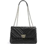 Kazar Sac bandoulière noir