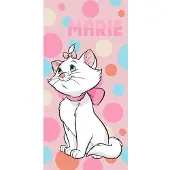 BrandMac Serviette Aristocat