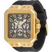 GUESS Montres-bracelets GW0637G2