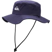 Quiksilver Chapeau Bushmaster