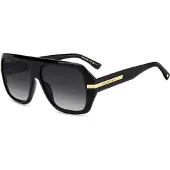 Dsquared2 Lunettes de soleil D2 0160/S 807/9O