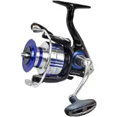 Sakura Ceos Fd Spinning Reel Noir 2000