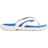 Oakley Apparel Tongs O Coil