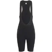Rapha Cuissard Trail Liner