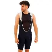 Rapha Cuissard Classic