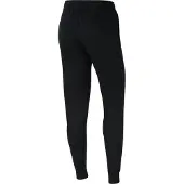Nike Park Pants Noir XS Femme