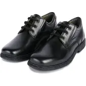 Geox Chaussures Federico