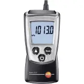 Testo 511 Absolutdruck-Messgerät (0560 0511)