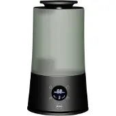 Eldom Humidificateur d'air à ultrasons en rouleau NU10