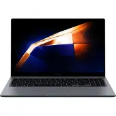 Samsung Galaxy Book4 NP750XGJ-KG5BE AZERTY