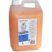 Gottlieb Yorkshireshampooing 5l (Chien)