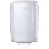 Tork Reflex Mini-distributeur intérieur blanc M3 473177 1p.