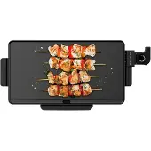 Taurus Steakmax 2200 2200W Gril Électrique