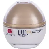 Dermacol Hyaluron Therapy 3D crème de jour remodelante 50 ml