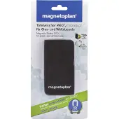 MAGNETOPLAN Essuie-glace Pro+