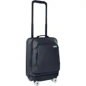 Evoc 4-wheel Trolley Bag 40l Noir