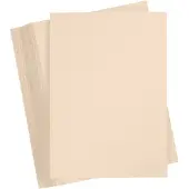 Creotime Card (180 g/m², 1x)