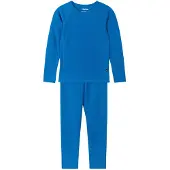 Reima Ensemble De Sous-vêtements à Manches Longues Lani