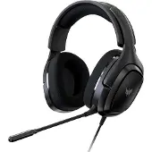 Acer Gp.hds11.01l Headset Argenté