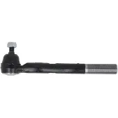 CTR Rotule de direction CE0856L