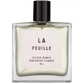 Miller Harris La Feuille Eau de Parfum mixte 100 ml