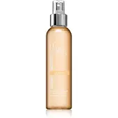 Millefiori Milano Lime & Vetiver parfum d'ambiance 150 ml