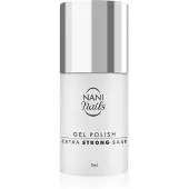 NaniNails NANI Extra Strong Base base ongles 5 ml