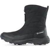 Icebug Bottes Ivalo4 Bugrip