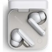 CMF by Nothing Cmf Buds 2 Plus Wireless Earphones Blanc,Gris