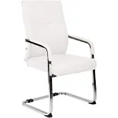 CLP Chaise de salle à manger Hobart