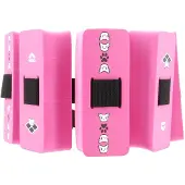 Arena Ceinture enfant Friends Floatation