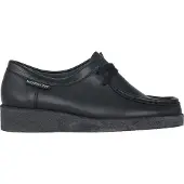 Mephisto Christy - chaussures à lacets pour femmes