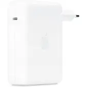 Apple Adaptateur Secteur USB-C 140 W