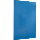 Softee Tapis Flottant Bicolour 200x150x5cm